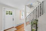 28 Ash St - Photo 5