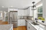 28 Ash St - Photo 6