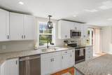 28 Ash St - Photo 7