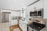 28 Ash St - Photo 8