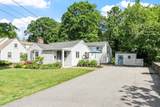 90 Summer St - Photo 1