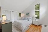 90 Summer St - Photo 10