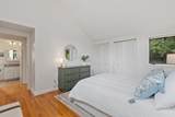90 Summer St - Photo 11