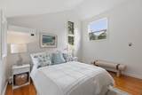 90 Summer St - Photo 12