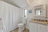 90 Summer St - Photo 13