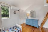 90 Summer St - Photo 14
