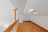 90 Summer St - Photo 18
