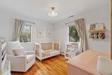 90 Summer St - Photo 20