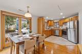 90 Summer St - Photo 22