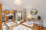 90 Summer St - Photo 24