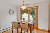 90 Summer St - Photo 25