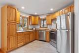 90 Summer St - Photo 26