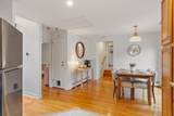 90 Summer St - Photo 27