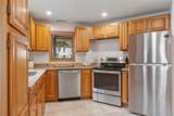 90 Summer St - Photo 28