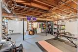 90 Summer St - Photo 30