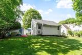 90 Summer St - Photo 31