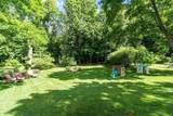 90 Summer St - Photo 33