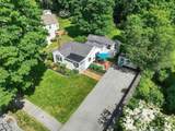 90 Summer St - Photo 35