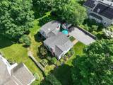 90 Summer St - Photo 36