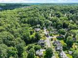 90 Summer St - Photo 38