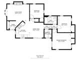 90 Summer St - Photo 39