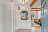 90 Summer St - Photo 5