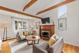 90 Summer St - Photo 6