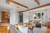 90 Summer St - Photo 7