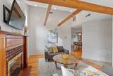 90 Summer St - Photo 8