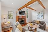 90 Summer St - Photo 9