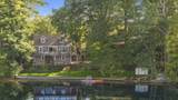 89 Dudley Rd - Photo 2