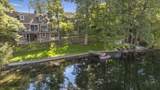 89 Dudley Rd - Photo 3