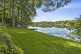 89 Dudley Rd - Photo 4