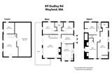 89 Dudley Rd - Photo 40