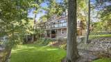 89 Dudley Rd - Photo 5