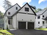 24 Cooper Rd - Photo 1