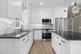 24 Cooper Rd - Photo 10