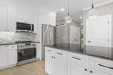 24 Cooper Rd - Photo 11