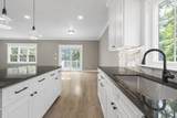 24 Cooper Rd - Photo 12