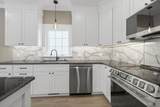 24 Cooper Rd - Photo 13