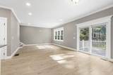 24 Cooper Rd - Photo 14