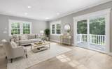 24 Cooper Rd - Photo 15