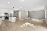 24 Cooper Rd - Photo 16