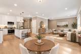 24 Cooper Rd - Photo 17