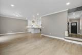 24 Cooper Rd - Photo 18