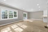 24 Cooper Rd - Photo 19