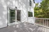 24 Cooper Rd - Photo 20
