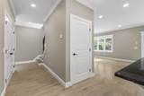 24 Cooper Rd - Photo 21
