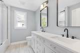24 Cooper Rd - Photo 22