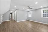 24 Cooper Rd - Photo 23